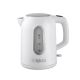 ISKRA Ketler T-809i - EP3147208