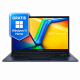 NB Asus Vivobook X1404VA i3-1315U/8GB/512GB/14'' FHD + Windows 11Home - EP3144861