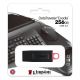 Kingston USB Flash memorija 256GB DTX/256GB - EP3192401