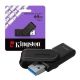 Kingston USB Flash memorija Exodia S 64GB - EP3139590