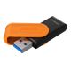 Kingston USB Flash memorija Exodia S 256GB - EP3211657