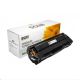 IKOS Toner W1106A sa cipom 1K (HP 107a/107w) - PRL010709A00000