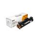Toner IKOS CF244A  sa cipom 1K (HP M28/M15) - EP3126807