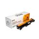 IKOS Drum Unit CF219A 12K (HP M102/M104/M130/M132) - PRL010715A00000