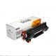 IKOS Toner CF279A sa cipom 1K (HP M12/M26) - PRL010717A00000