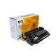 IKOS Toner CF259X sa cipom 10K (HP M404/M428) - PRL010722A00000