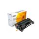IKOS Toner HP 151A / W1510A bez cipa 3.05K (HP 4003/41003) - PRL010726A00000