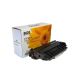 IKOS Toner 151X / W1510X bez cipa 9.7K (HP 4003/41003) - PRL010727A00000
