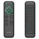 Green Lion  Daljinski upravljač sa tastaturom i mišem - EP3145187