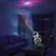 Green Lion Astronaut noćno svetlo-projector - EP3145674