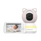 Powerology Monitor & App Baby kamera - EP3145507