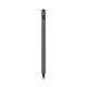 Porodo  Univerzalana olovka za telefone i tablete Type C - EP3145570