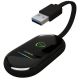 Porodo Play-X 2 in1 Wireless Android Carplay Adapter - EP3143777
