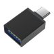 Porodo Play-X 2 in1 Wireless Android Carplay Adapter - EP3143777