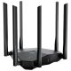 Porodo Router 4G AC 1200 - EP3144897