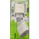 Bavin punjač 20W USB-C + kabl type-C 60W bela - PC851Y - EP3206720