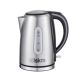 ISKRA Ketler T-9010AI - EP3147217