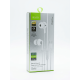 Bavin slušalice type C - HX872 bela - EP3181464