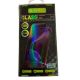 Samsung A06 9D Bavitel zaštitno staklo - EP3143357
