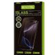 Samsung A16 9D Bavitel zaštitno staklo - EP3143642