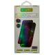 iPhone 17  Privacy Bavitel zaštitno staklo- 9H Strong Hardness Anti-Scratch - EP3143507