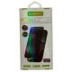 iPhone 17 Pro  Privacy  Bavitel zaštitno staklo- 9H Strong Hardness Anti-Scratch - EP3144300