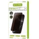 iPhone 16  Privacy  Bavitel zaštitno staklo- 9H Strong Hardness Anti-Scratch - EP3190481