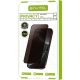 iPhone 16 Pro Max  Privacy  Bavitel zaštitno staklo- 9H Strong Hardness Anti-Scratch - EP3144189