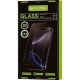 Samsung S26 Ultra 9D Bavitel zaštitno staklo - EP3143918