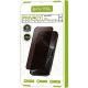 Samsung S26  Privacy zaštitno staklo- 9H Ultrasonic unlock - EP3144639