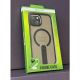 Maska za iPhone 15 MagSafe sa naslonom crna - EP3190484