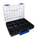 SORTIMO T-boxx 320 sa klaserima - EP3194513