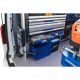 SORTIMO T-boxx 320 sa klaserima - EP3194513