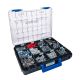 SORTIMO T-boxx 320 sa klaserima - EP3194513