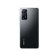 XIAOMI Redmi Note 11 Pro 5G 6GB 128GB siva - T_MZB0AU9EU