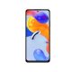 XIAOMI Redmi Note 11 Pro 5G 6GB 128GB siva - T_MZB0AU9EU