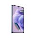 XIAOMI Redmi Note 12 Pro+ 5G EU 8/256GB, plava - T_MZB0DFGEU