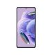 XIAOMI Redmi Note 12 Pro+ 5G EU 8/256GB, plava - T_MZB0DFGEU