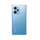 XIAOMI Redmi Note 12 Pro+ 5G EU 8/256GB, plava - T_MZB0DFGEU
