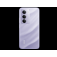 Smartphone XIAOMI Redmi 15 6GB/128GB/ljubicasta - EP3068143