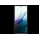Smartphone XIAOMI Redmi 15 6GB/128GB/ljubicasta - EP3068143