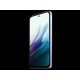 Smartphone XIAOMI Redmi 15 6GB/128GB/ljubicasta - EP3068143