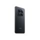 Smartphone XIAOMI Redmi Note 15 Pro 8GB/256GB/crna - EP3068137