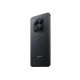 Smartphone XIAOMI Redmi Note 15 Pro 8GB/256GB/crna - EP3068137