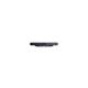 Smartphone XIAOMI Redmi Note 15 Pro 8GB/256GB/crna - EP3068137