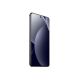 Smartphone XIAOMI Redmi Note 15 Pro 8GB/256GB/crna - EP3068137