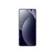Smartphone XIAOMI Redmi Note 15 Pro 8GB/256GB/crna - EP3068137