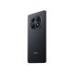 XIAOMI Redmi Note 15 8/256GB, crna - EP3089665