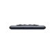 XIAOMI Redmi Note 15 8/256GB, crna - EP3089665