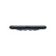 XIAOMI Redmi Note 15 8/256GB, crna - EP3089665
